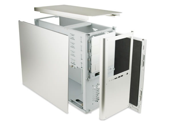 smart 430T